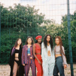 woc: #thewocproject - photography: Rae Tilly