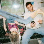 YEOJA Mag - Riot Pant Project - Written by Charlotte Westphal